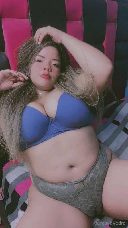 I want to cum in your mouth🔥