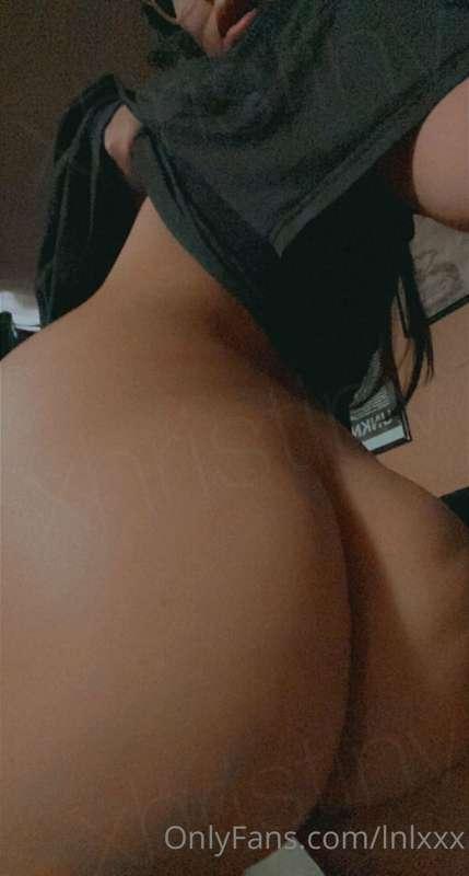 cum spank it daddy