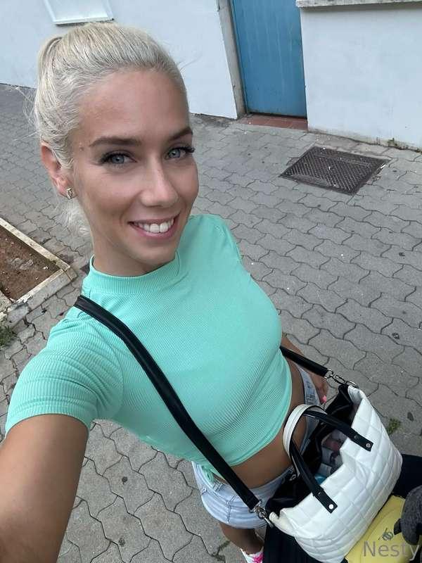 Free video coming tonight when I will have a fast internet c..