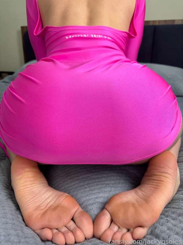 jackyqsoles image #7