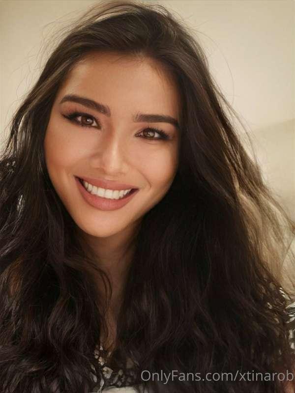 I loooove the way my friend curled my hair.. 🥺🥺

If it can o..