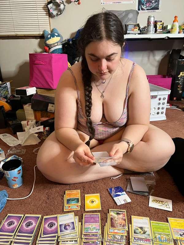 lustfulgeek image #1