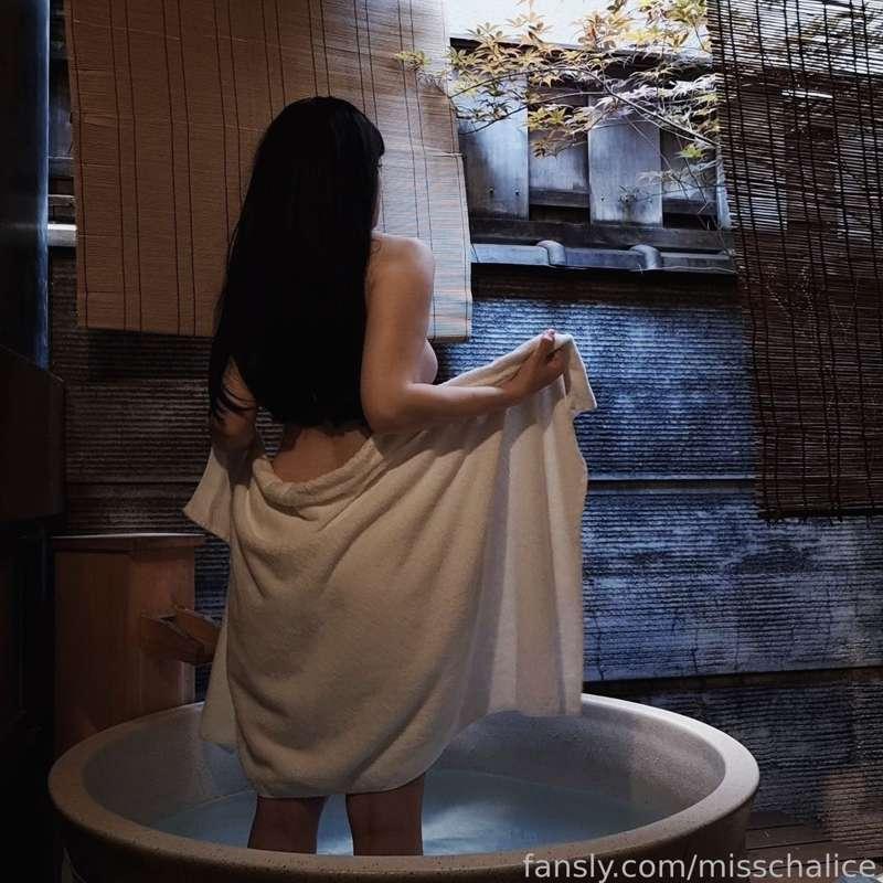 misschalice image #3