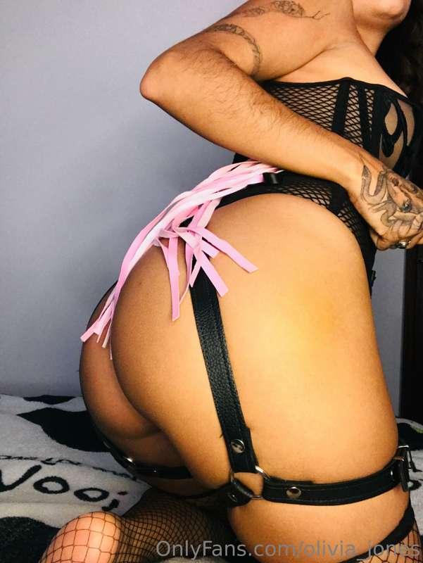 baby come to my DM's and let's be naughty all night 😍😍😍