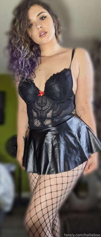 hollieboo image #0