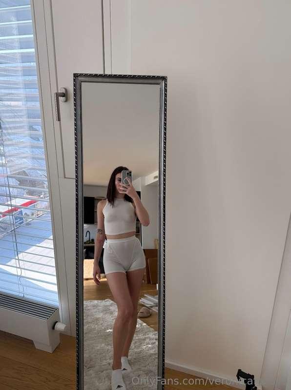 Cuclíčky dudlíčky👅