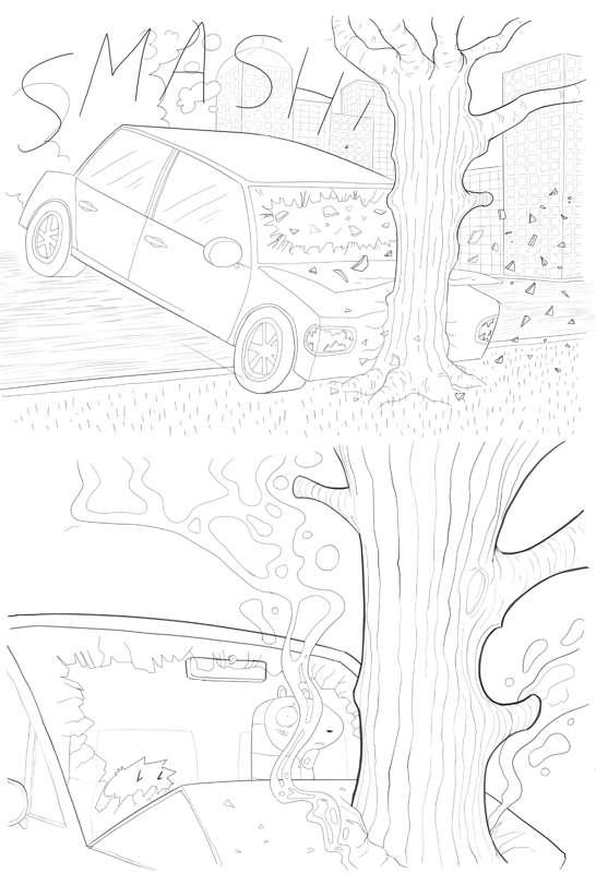 Efftown (page 32) (singers)