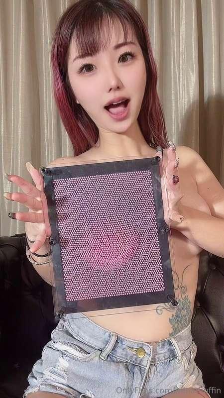 This toy never gets old 😂