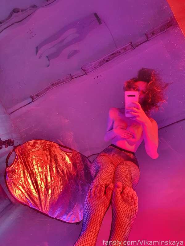 vikaminskaya image #1