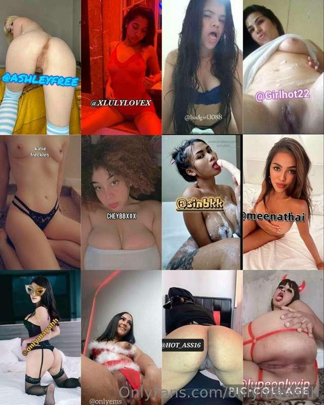 FREE  sluts for the next 2 hours 💦
@ashleyfree
@XLULYLOVEX
@..