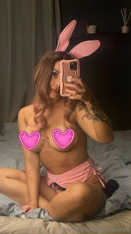 Nytt ute på VIP!💕 come get a free dickrate!😜 https://onlyfan..