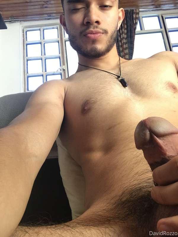 Today you have a great video!!! 
It was a video in different..