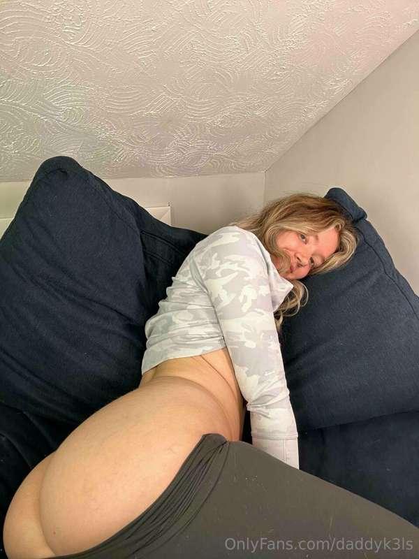 come play daddyyyy