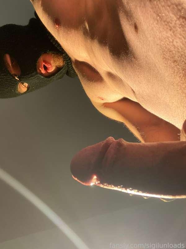 sigilunloads image #5