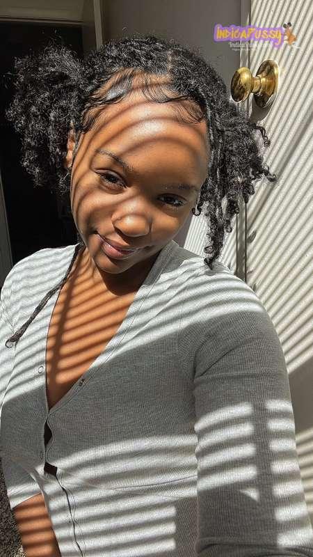therealindicapussy image #11