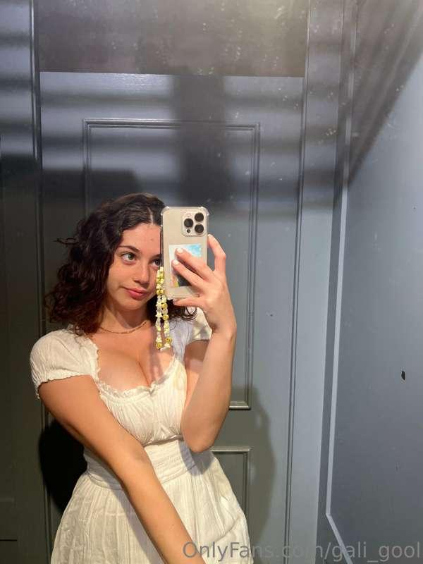🍾
