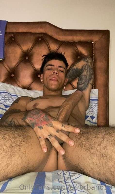 😏😍
