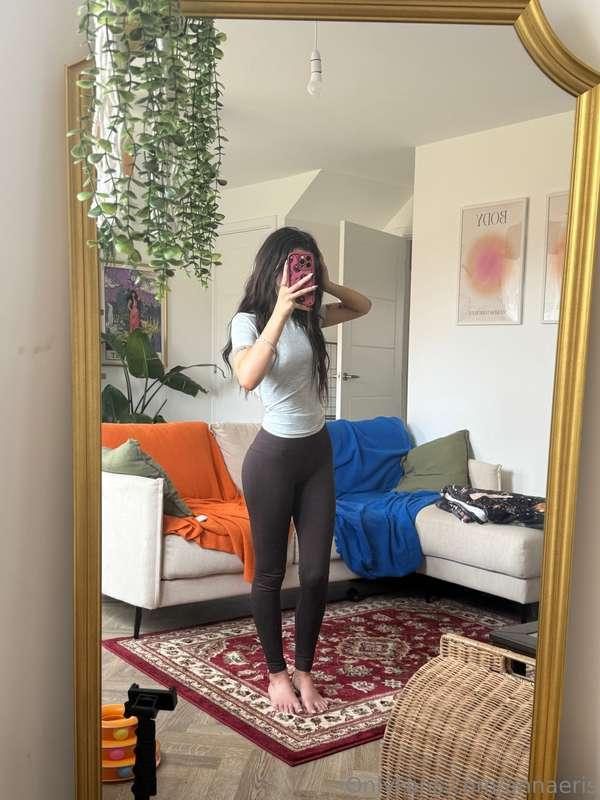 guys im still in shock that this is my grown height 🥲 