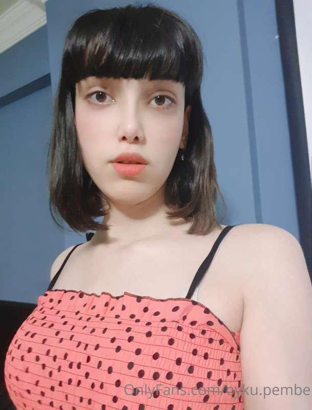 Dizzy today🥺