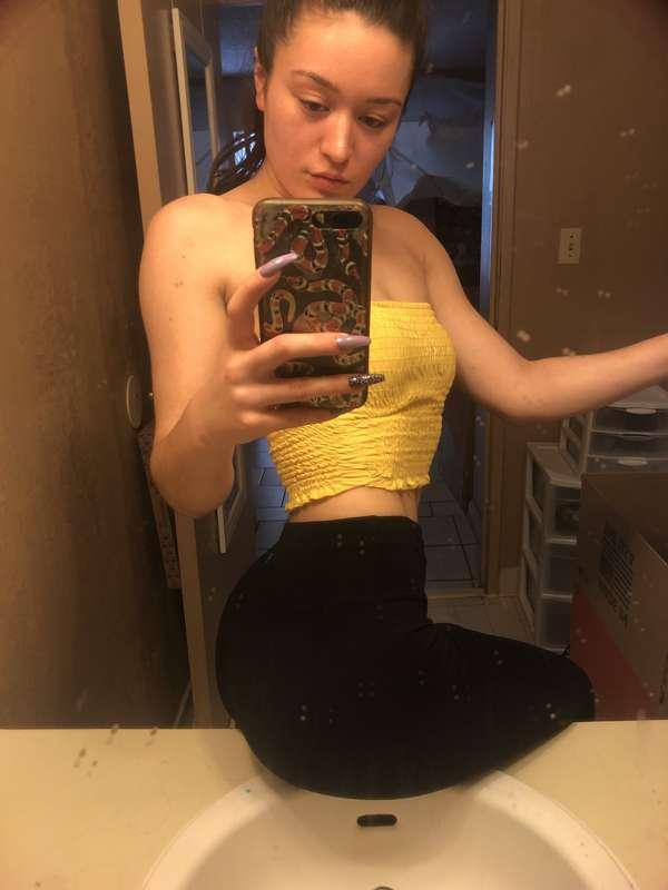 Comment your favorite emoji 🤧