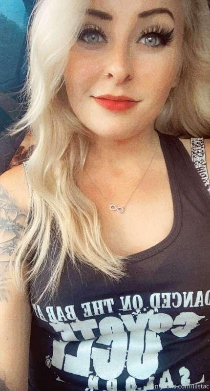 💋Southern Belle💋
    ✨TOP 4%✨
  🔥500+ Media🔥
💎Pretty & Petit..