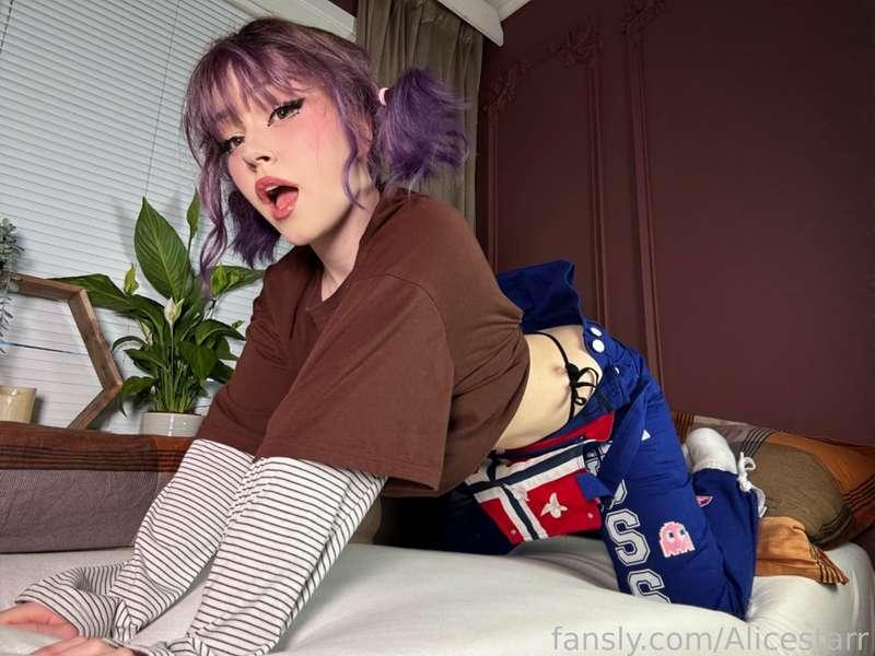 alicestarr image #3