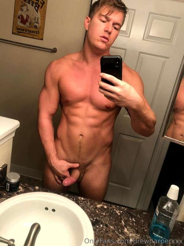 drewharperxxx main image