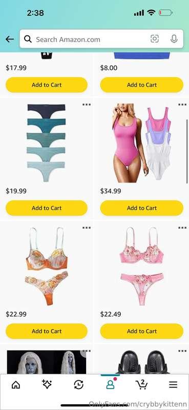 crybbykittenn image #0