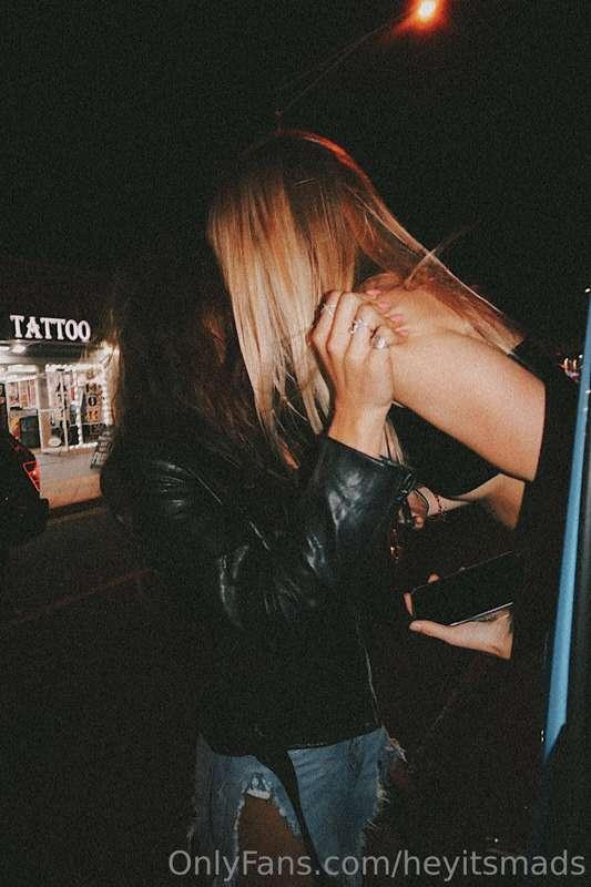 brunetteb8by image #2