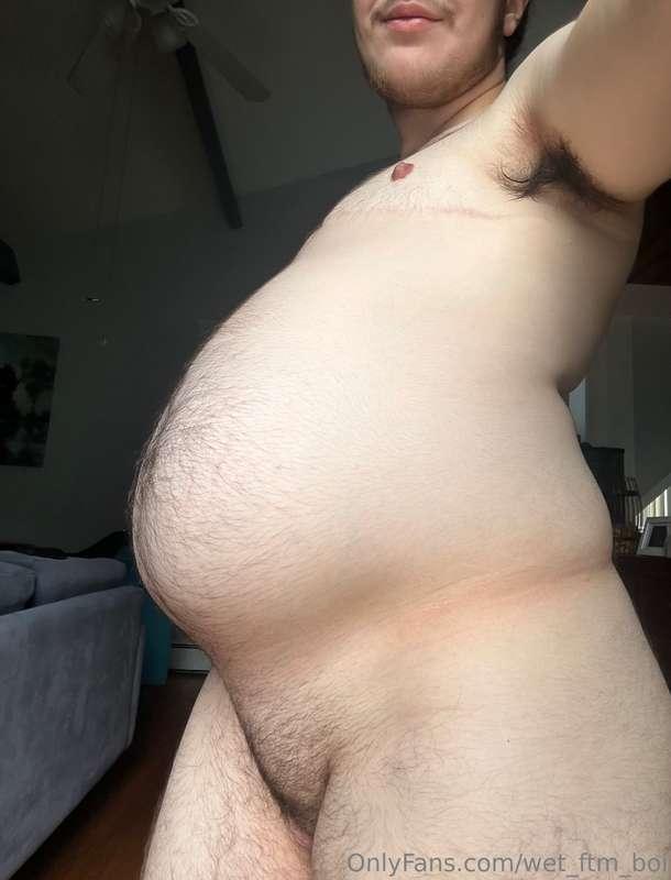 wet_ftm_boi image #0