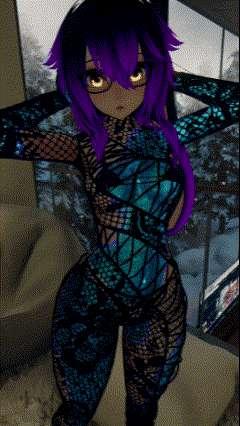 shelbyjae image #0