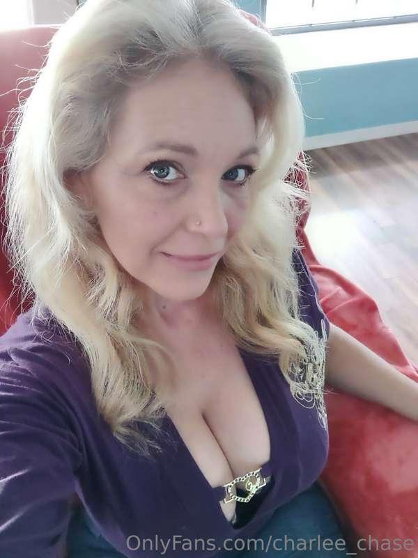 Happy Thursday!