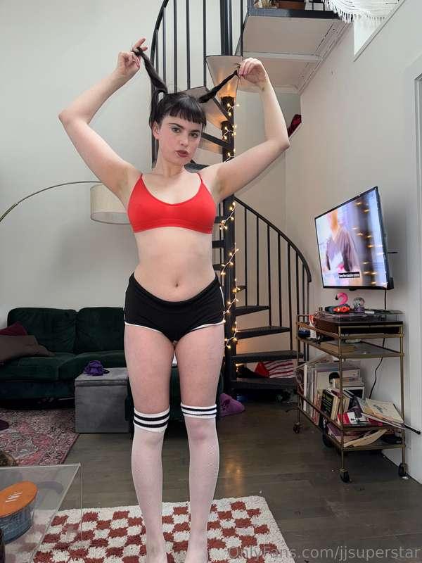 jjsuperstar image #0