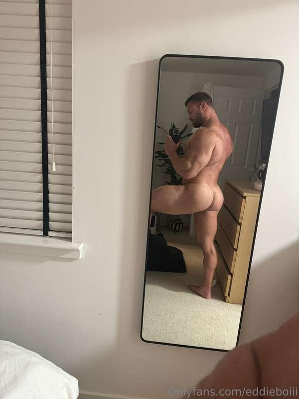 eddieboiii image #1