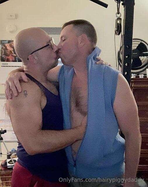 hairypiggydaddy image #0