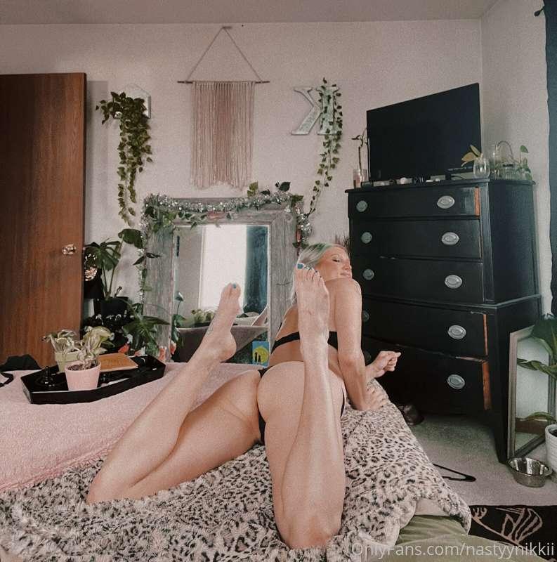 nastyynikkii image #0