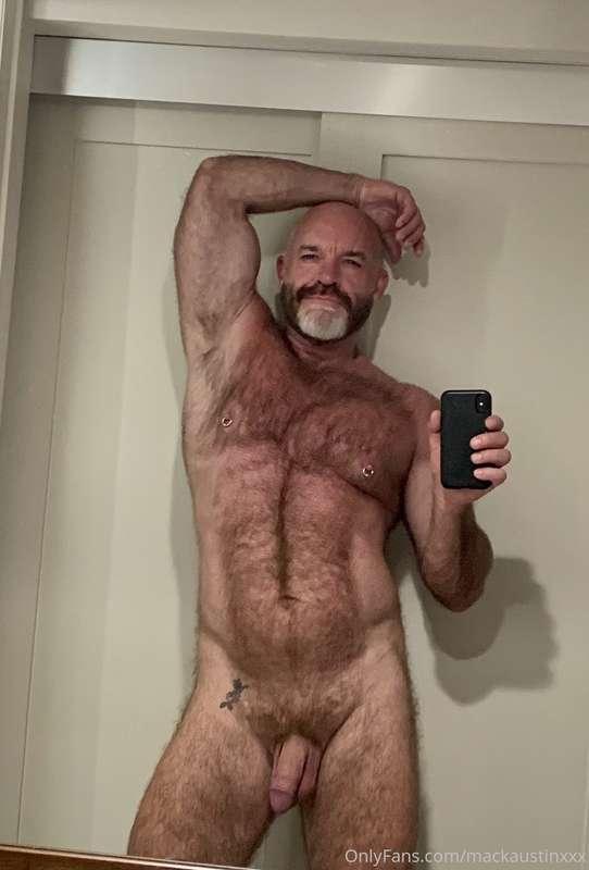 Happy Friday!!❤️