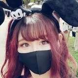 urara_jp