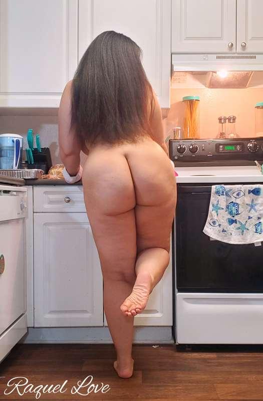 loveraquelxo image #1