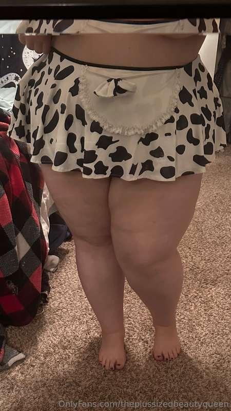 Haven’t posted in a while…hi 🥰