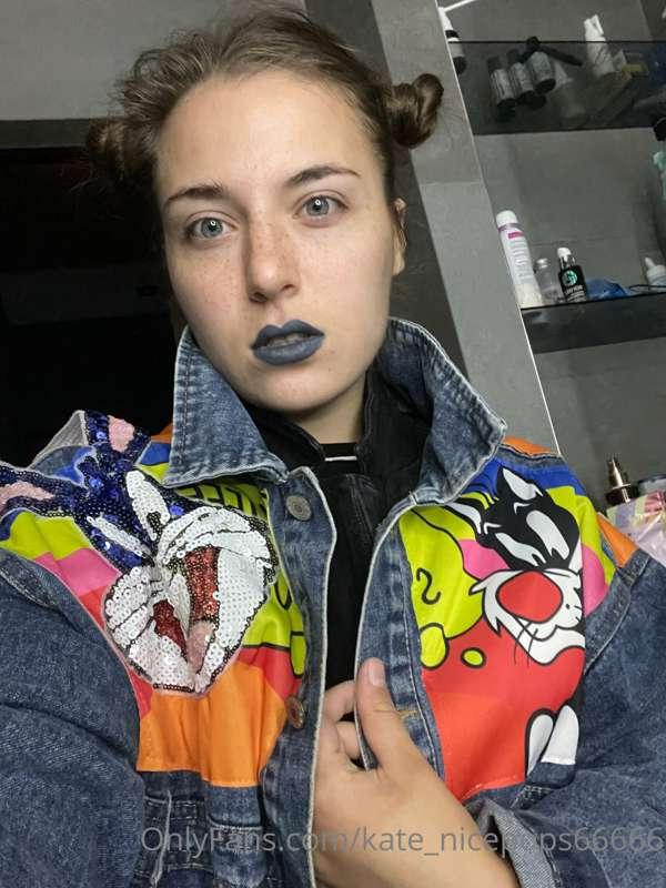 kate_nicepops66666 image #0