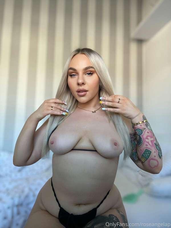 You’re on a dessert island, you can either take me and get t..