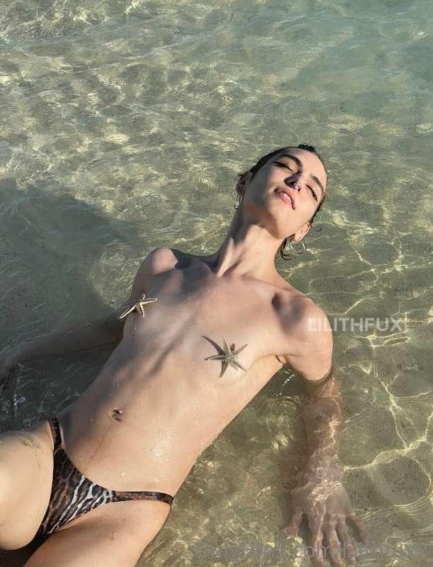 lilithfuxx image #8