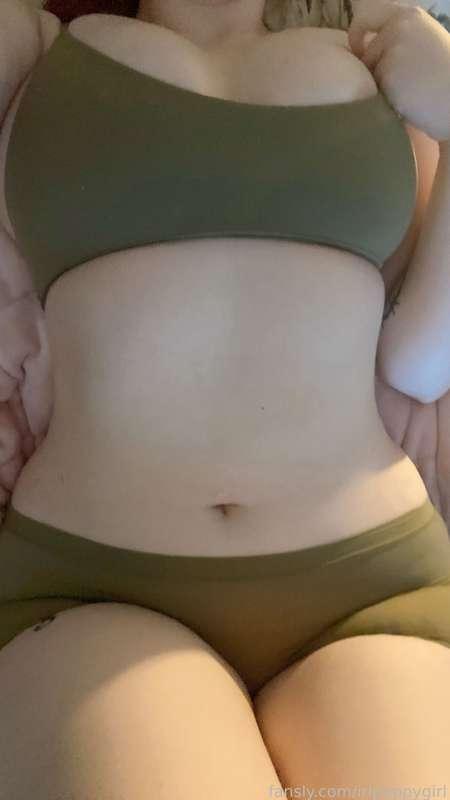muttsized image #3