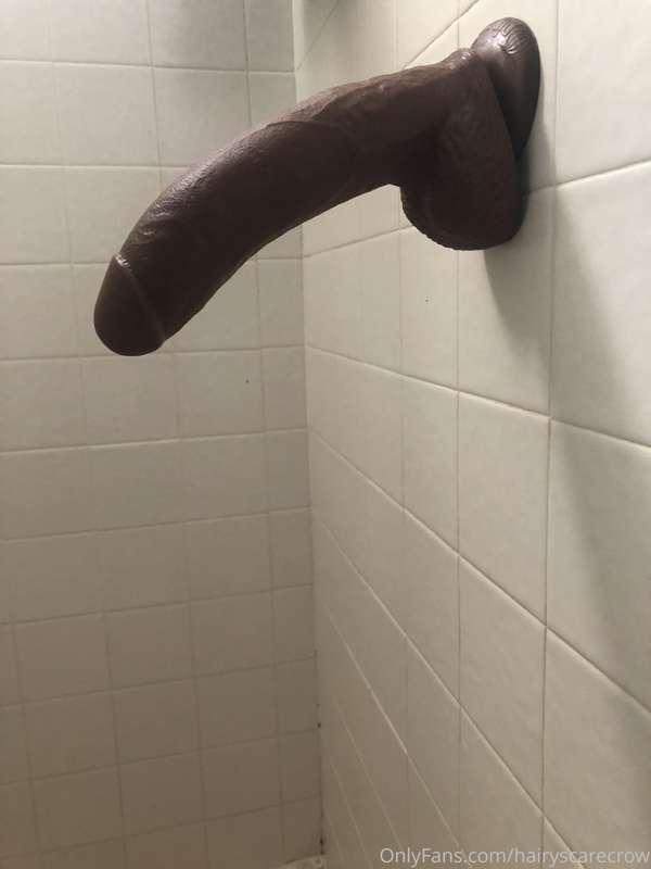 My absolute favorite toy out of them all. I literally have c..
