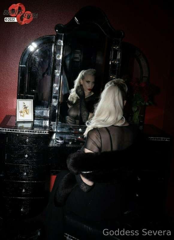 goddesssevera image #10