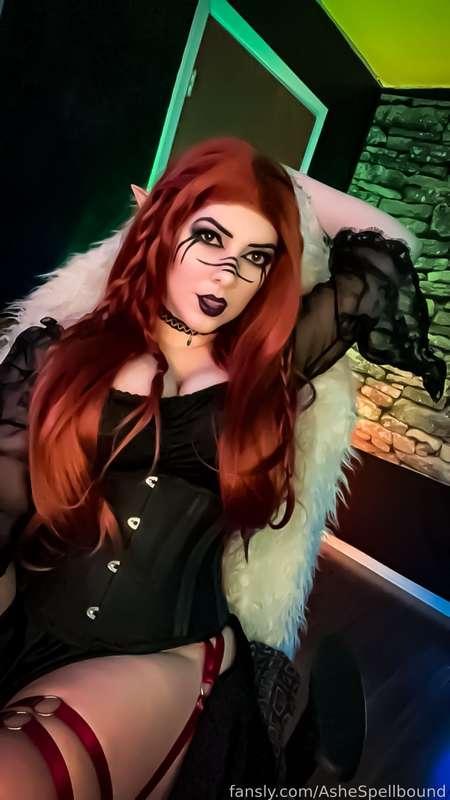 ashespellbound image #7