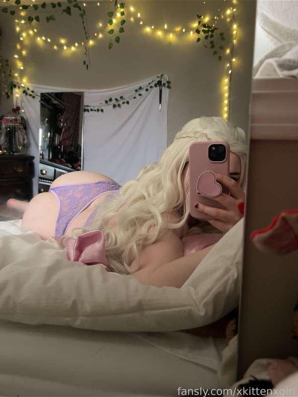 xkittenxgirl image #3