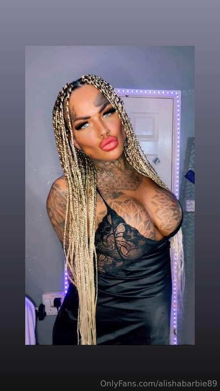alishabarbie89 image #12