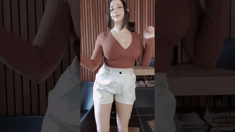 Have you seen this one?